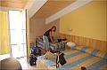 (009) IMG_0415